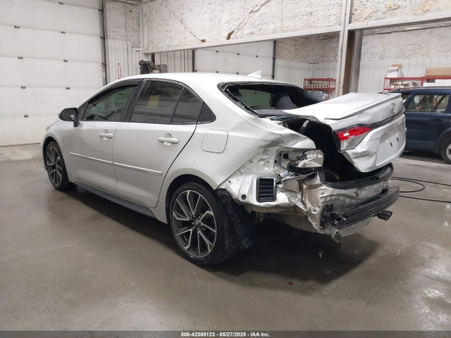 5YFS4RCE1LP036783 Toyota m20-fks