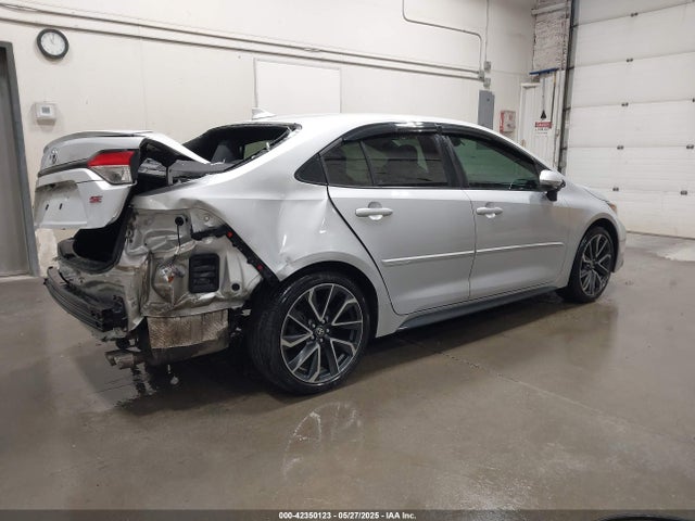 5YFS4RCE1LP036783 Toyota m20-fks