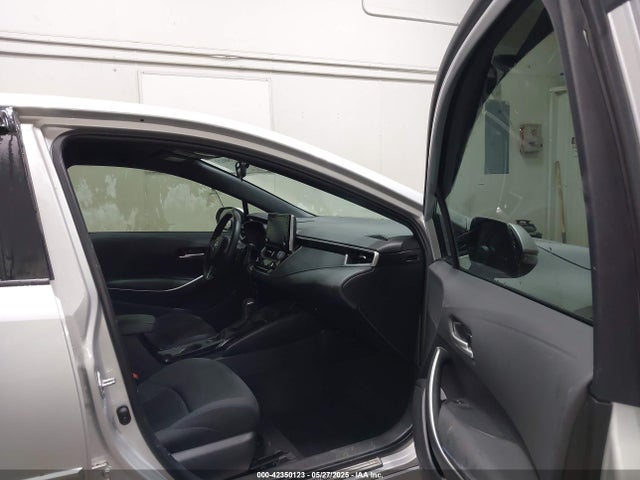 5YFS4RCE1LP036783 Toyota m20-fks