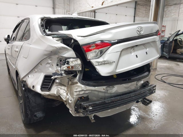5YFS4RCE1LP036783 Toyota m20-fks