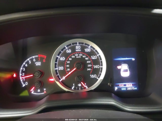 5YFS4RCE1LP036783 Toyota m20-fks