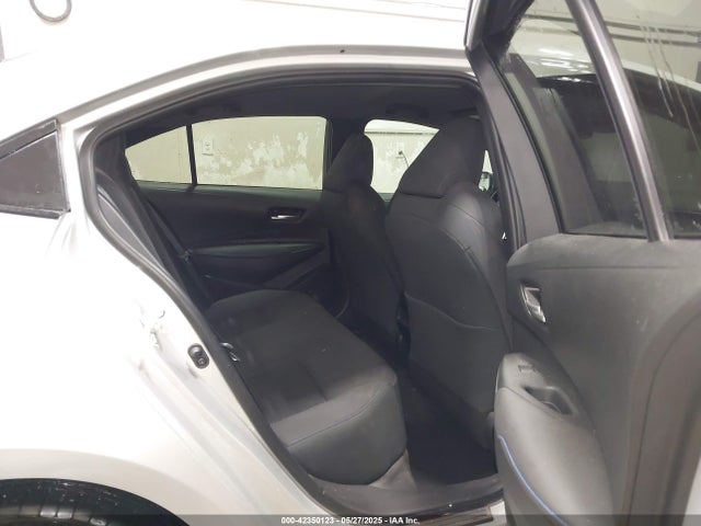 5YFS4RCE1LP036783 Toyota m20-fks