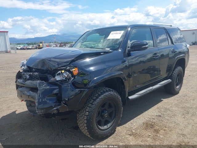 JTEBU5JR2H5423647 Toyota 1gr-fe