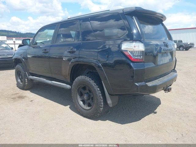 JTEBU5JR2H5423647 Toyota 1gr-fe