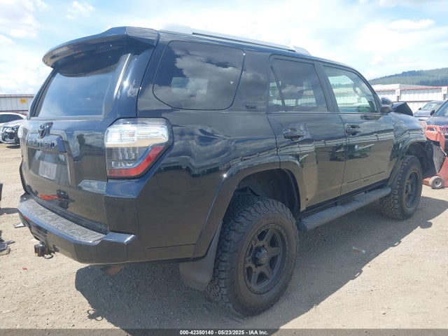 JTEBU5JR2H5423647 Toyota 1gr-fe