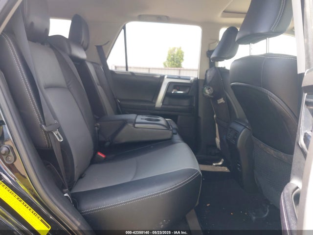 JTEBU5JR2H5423647 Toyota 1gr-fe