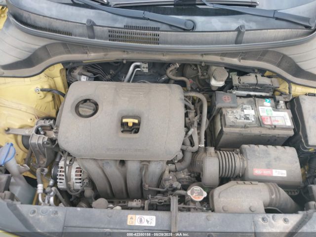 KNDJ23AUXL7048814 KIA SOUL S