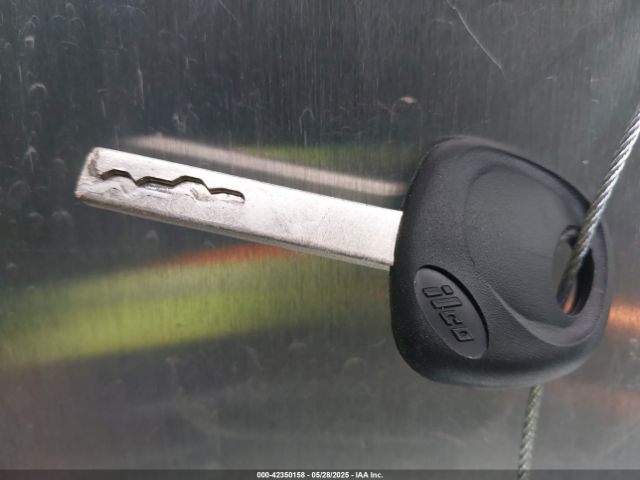 KNDJ23AUXL7048814 KIA SOUL S