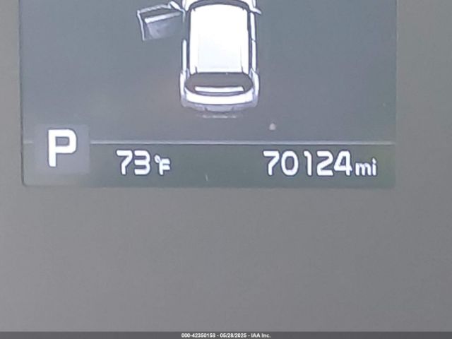 KNDJ23AUXL7048814 KIA SOUL S