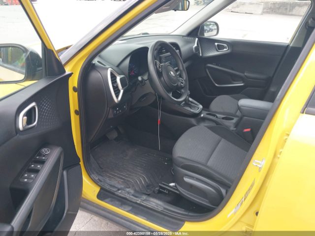 KNDJ23AUXL7048814 KIA SOUL S