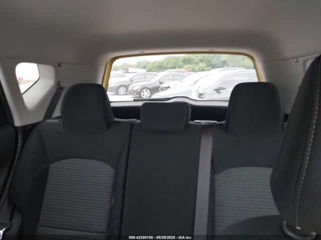KNDJ23AUXL7048814 KIA SOUL S