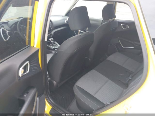 KNDJ23AUXL7048814 KIA SOUL S