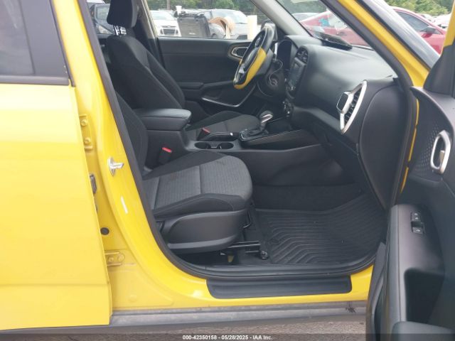 KNDJ23AUXL7048814 KIA SOUL S