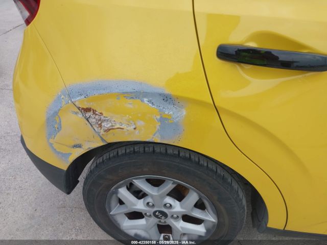 KNDJ23AUXL7048814 KIA SOUL S