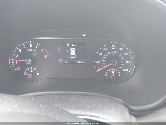 KNDJ23AUXL7048814 KIA SOUL S