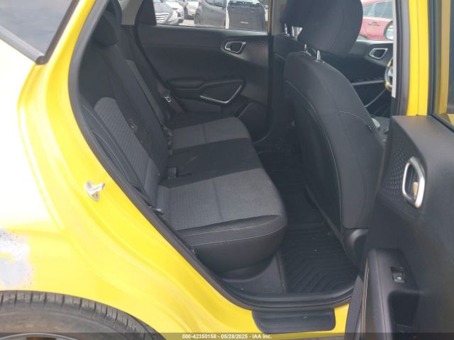 KNDJ23AUXL7048814 KIA SOUL S