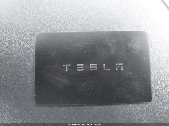 2020 TESLA MODEL Y 5YJYGDEF0LF056397 Photo 10
