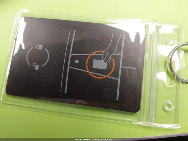 2026 TESLA MODEL Y 7SAYGDEE2TF334260 Photo 10