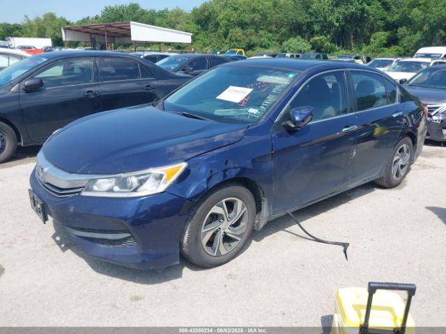 1HGCR2F39GA129277 Honda k24w1