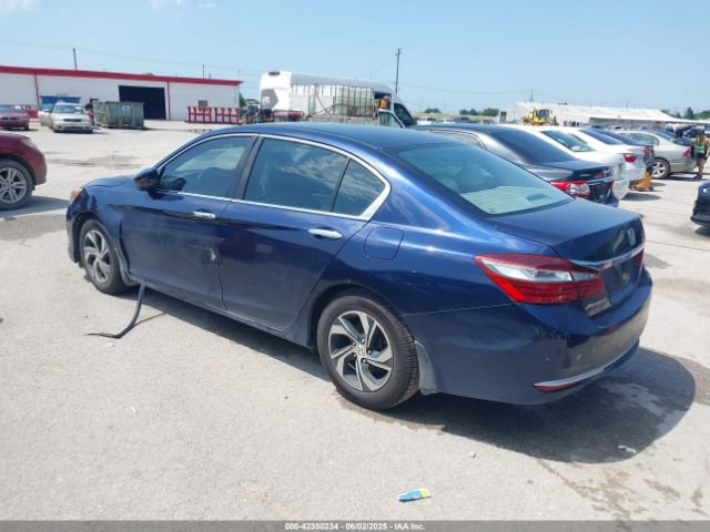 1HGCR2F39GA129277 Honda k24w1