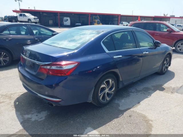 1HGCR2F39GA129277 Honda k24w1