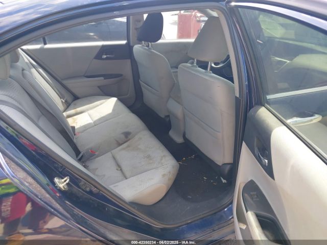 1HGCR2F39GA129277 Honda k24w1