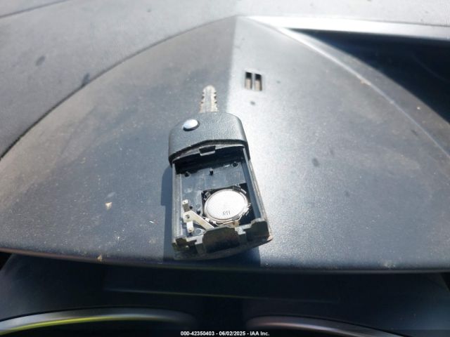 JM1CW2BL5E0176743 Mazda Mazda5 Sport