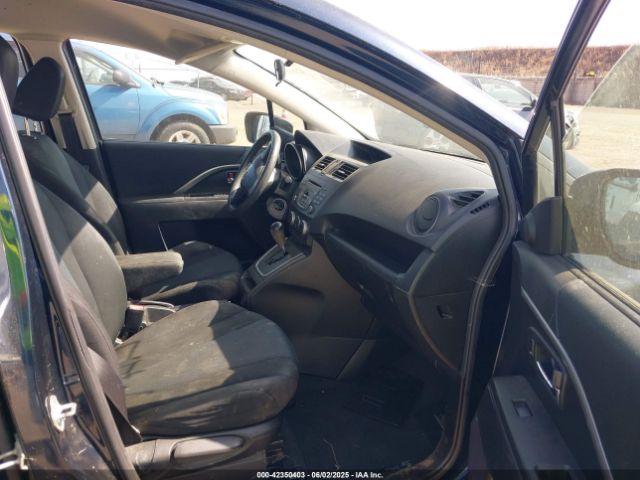 JM1CW2BL5E0176743 Mazda Mazda5 Sport