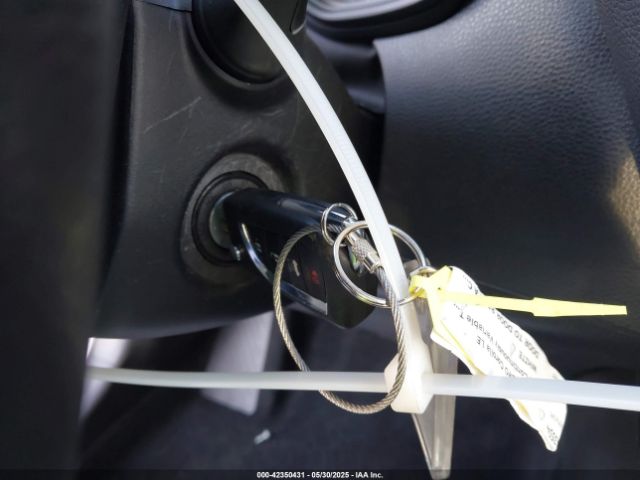 JTDB4MEE6RJ014324 Toyota Corolla Le/nightshade Edition/se/xse