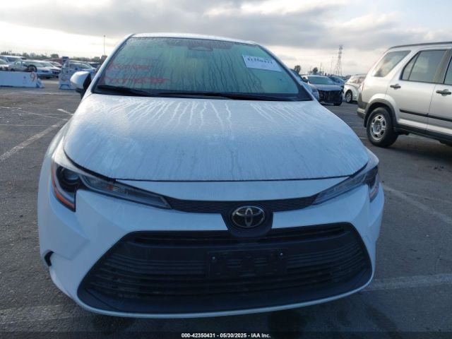 JTDB4MEE6RJ014324 Toyota Corolla Le/nightshade Edition/se/xse