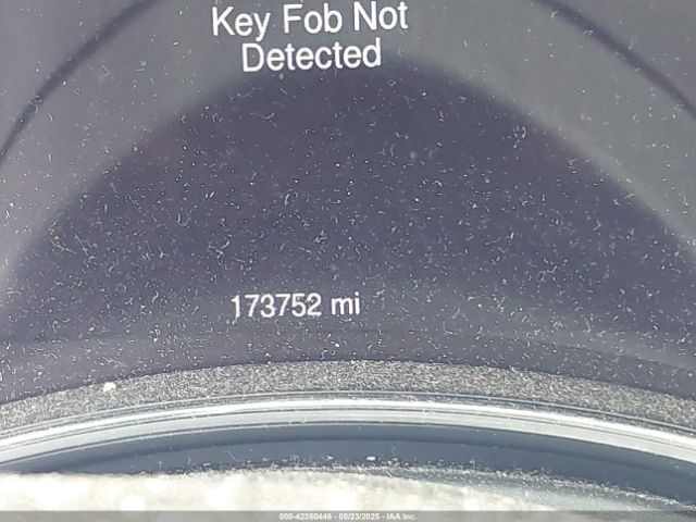 1C4RDJAG0FC946975 Dodge Durango Sxt