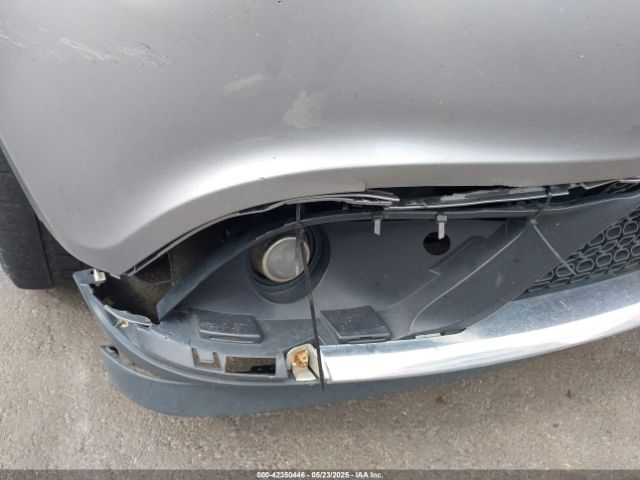 1C4RDJAG0FC946975 Dodge Durango Sxt