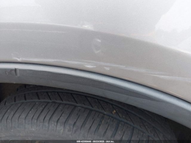 1C4RDJAG0FC946975 Dodge Durango Sxt
