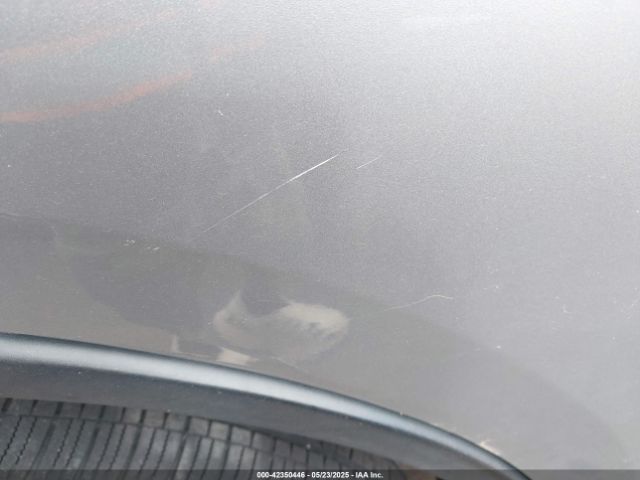 1C4RDJAG0FC946975 Dodge Durango Sxt