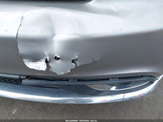 1C4RDJAG0FC946975 Dodge Durango Sxt
