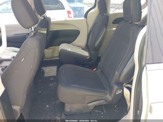 2018 CHRYSLER PACIFICA 2C4RC1FG5JR280143 Photo 7