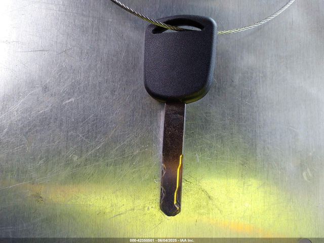 2008 ACURA MDX 2HNYD28378H508579 Photo 10