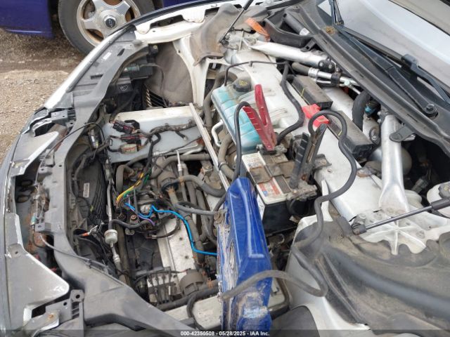 5YJSA1H28FF094446 Tesla Model S 70d/85d/p85d