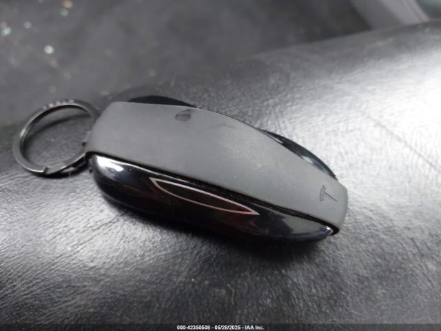 5YJSA1H28FF094446 Tesla Model S 70d/85d/p85d