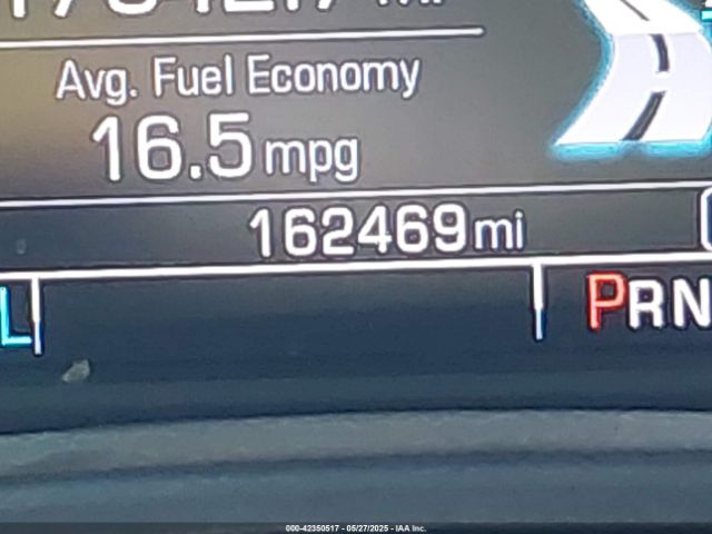3GCPCREC2GG298795 Chevrolet Silverado 1500 1lt