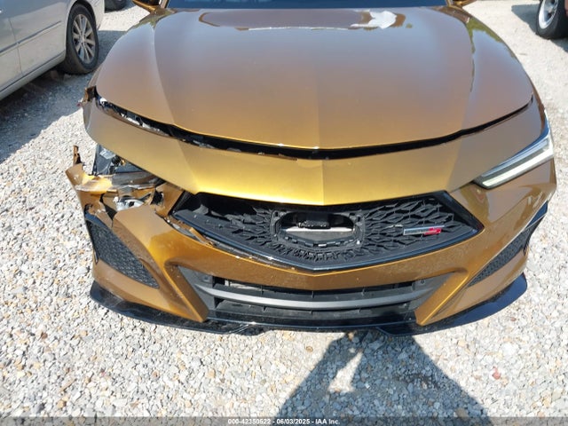 19UUB7F00NA000529 Acura j30ac