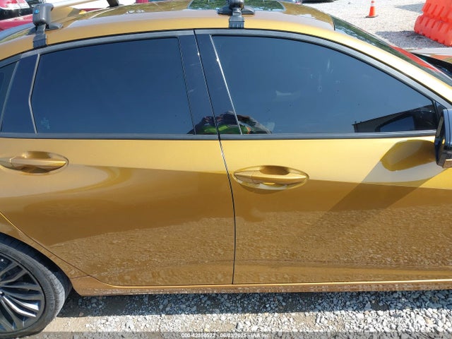 19UUB7F00NA000529 Acura j30ac