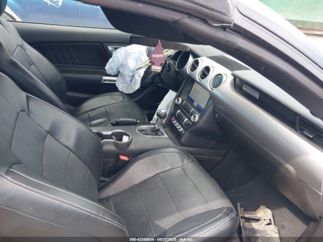 2019 FORD MUSTANG 1FATP8UH4K5181641 Photo 4