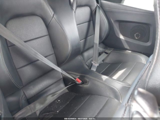 2019 FORD MUSTANG 1FATP8UH4K5181641 Photo 7