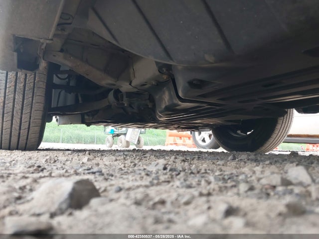 2HKRM4H33EH682965 Honda CR-V LX
