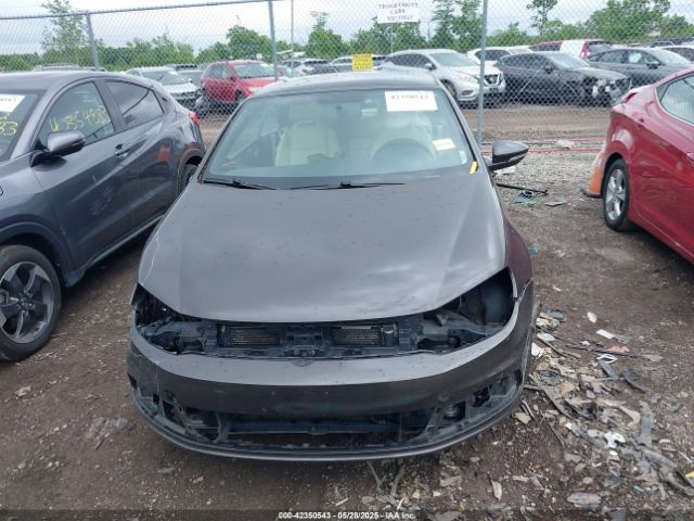 WVWBW8AH9EV001216 Volkswagen Eos Komfort