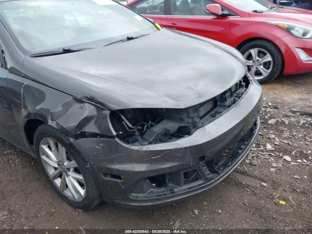 WVWBW8AH9EV001216 Volkswagen Eos Komfort