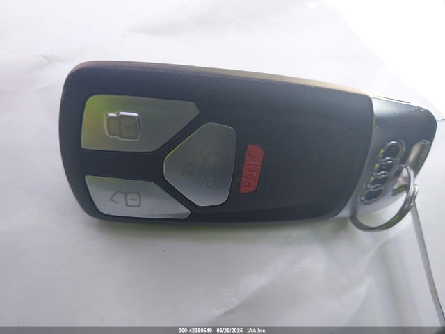 Audi S5 2023 WAUC4CF54PA017827 Image 11