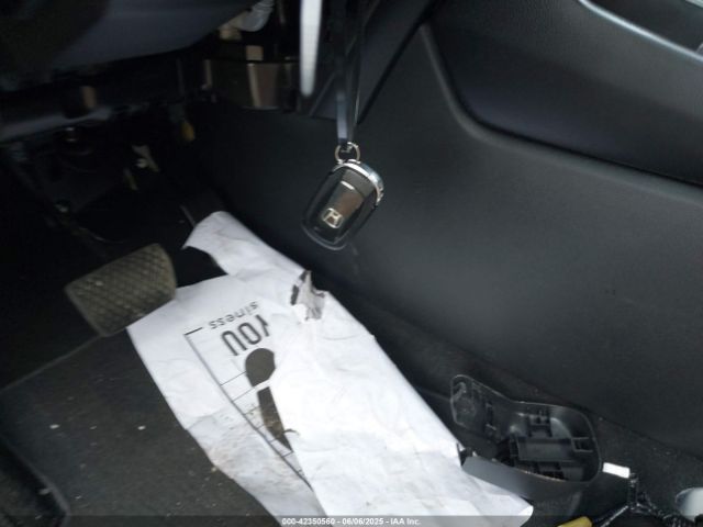 2023 HONDA CR-V 5J6RS4H25PL007415 Photo 10