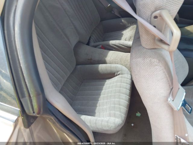 2002 PONTIAC FIREBIRD 2G2FS22K722105297 Photo 7